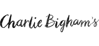 charlie bighams 